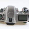 Nikon F65 Body - #2084902 - Image 2