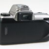 Nikon F65 Body - #2084902 - Image 3