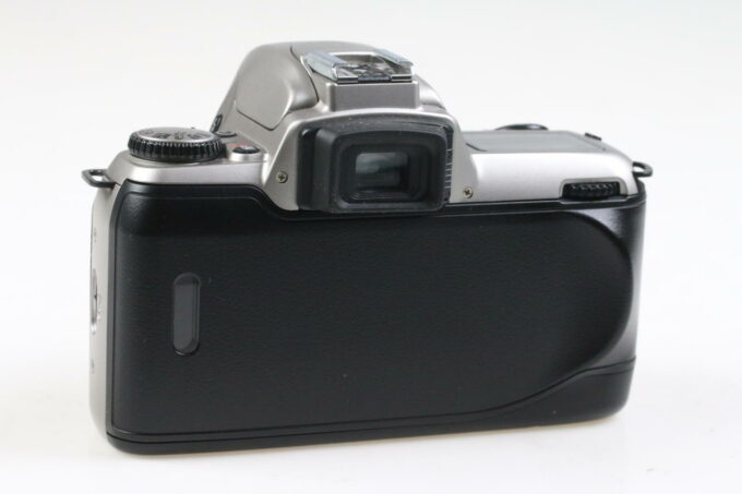 Nikon F65 Gehäuse - #2084902