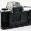 Nikon F65 Body - #2084902 - Image 4