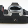 Nikon F65 Body - #2084902 - Image 5
