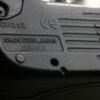 Nikon F65 Body - #2084902 - Image 6