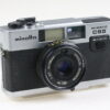 Minolta Hi-Matic CS II - Image 2