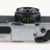 Minolta Hi-Matic CS II - Image 3
