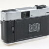 Minolta Hi-Matic CS II - Image 4