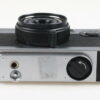 Minolta Hi-Matic CS II - Image 5