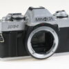 Minolta XG-1 Gehäuse - #3287543