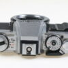 Minolta XG-1 Gehäuse - #3287543