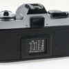 Minolta XG-1 Gehäuse - #3287543