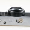 Minolta XG-1 Gehäuse - #3287543