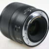 Nikon Z MC 50mm f/2,8 Macro - #20007754 - Image 3