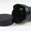 Sony FE 12-24mm f/2,8 GM - #1803489