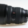 Sony FE 12-24mm f/2,8 GM - #1803489