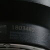 Sony FE 12-24mm f/2,8 GM - #1803489