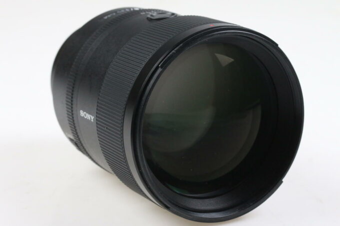 Sony FE 135mm 1,8 GM - #1827736