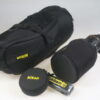 Nikon AF-S 120-300mm 2,8 E FL ED SR VR  - #201488