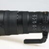 Nikon AF-S 120-300mm 2,8 E FL ED SR VR  - #201488 - Image 4