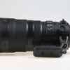 Nikon AF-S 120-300mm 2,8 E FL ED SR VR  - #201488 - Image 5