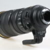 Nikon AF-S 120-300mm 2,8 E FL ED SR VR  - #201488 - Image 6