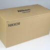 Nikon AF-S 120-300mm 2,8 E FL ED SR VR  - #201488 - Image 9
