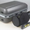 Nikon AF-S 500mm 4,0 E FL ED VR - #203948