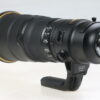 Nikon AF-S 500mm 4,0 E FL ED VR - #203948