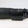 Nikon AF-S 500mm 4,0 E FL ED VR - #203948