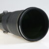 Nikon AF-S 500mm 4,0 E FL ED VR - #203948