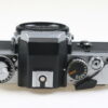 Minolta XE-1 Gehäuse - #1259422