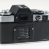Minolta XE-1 Gehäuse - #1259422