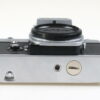 Minolta XE-1 Gehäuse - #1259422