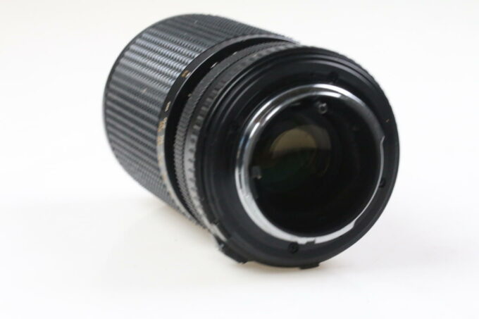 Minolta MD Zoom 35-135mm f/3,5-4,5