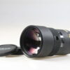Nikon AF 180mm f/2,8 ED - #252953