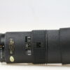 Nikon AF 180mm f/2,8 ED - #252953 - Image 2
