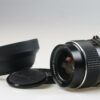 Mamiya 645 Sekor C 55mm f/2,8 - #18500