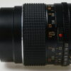 Mamiya 645 Sekor C 55mm f/2,8 - #18500