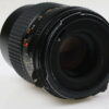 Mamiya 645 Sekor C 55mm f/2,8 - #18500