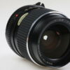 Mamiya 645 Sekor C 55mm f/2,8 - #18500