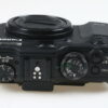 Canon PowerShot G12 - #113051015772 - Image 3