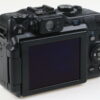 Canon PowerShot G12 - #113051015772 - Image 4
