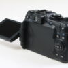 Canon PowerShot G12 - #113051015772 - Image 5