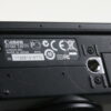 Canon PowerShot G12 - #113051015772 - Image 6