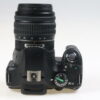 Pentax K-X SET - #3720226 - Image 4