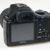 Pentax K-X SET - #3720226 - Image 5