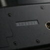 Pentax K-X SET - #3720226 - Image 6