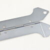 Leica Ablon / Film Trimmer - Image 2