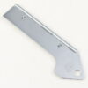 Leica Ablon / Film Trimmer - Image 3