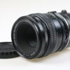 Mamiya 645 Sekor Macro C 80mm f/4,0 - #100380