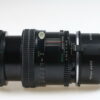 Mamiya 645 Sekor Macro C 80mm f/4,0 - #100380