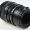 Mamiya 645 Sekor Macro C 80mm f/4,0 - #100380